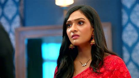 play bhagya lakshmi result|Bhagya Lakshmi TV Serial Online .